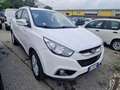 Hyundai iX35 1.7 crdi Comfort 2wd - thumbnail 2