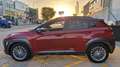 Hyundai KONA 1.6 CRDI Tecno 2C Red 4x2 115 Burdeos - thumbnail 2