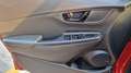 Hyundai KONA 1.6 CRDI Tecno 2C Red 4x2 115 Fioletowy - thumbnail 6