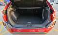Hyundai KONA 1.6 CRDI Tecno 2C Red 4x2 115 Violett - thumbnail 14