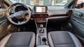 Hyundai KONA 1.6 CRDI Tecno 2C Red 4x2 115 Mauve - thumbnail 10