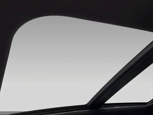 Mercedes-Benz 220 view 12