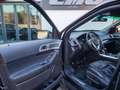 Ford Explorer 3.5 V6 DOHC 4x4 Limited Schwarz - thumbnail 15