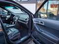 Ford Explorer 3.5 V6 DOHC 4x4 Limited Schwarz - thumbnail 10
