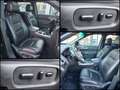 Ford Explorer 3.5 V6 DOHC 4x4 Limited Schwarz - thumbnail 20