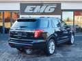 Ford Explorer 3.5 V6 DOHC 4x4 Limited Schwarz - thumbnail 6