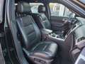Ford Explorer 3.5 V6 DOHC 4x4 Limited Schwarz - thumbnail 9