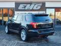 Ford Explorer 3.5 V6 DOHC 4x4 Limited Schwarz - thumbnail 4