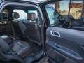 Ford Explorer 3.5 V6 DOHC 4x4 Limited Schwarz - thumbnail 11