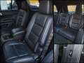 Ford Explorer 3.5 V6 DOHC 4x4 Limited Schwarz - thumbnail 24