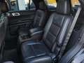 Ford Explorer 3.5 V6 DOHC 4x4 Limited Schwarz - thumbnail 13