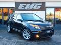 Ford Explorer 3.5 V6 DOHC 4x4 Limited Schwarz - thumbnail 1