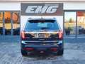 Ford Explorer 3.5 V6 DOHC 4x4 Limited Schwarz - thumbnail 5