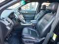 Ford Explorer 3.5 V6 DOHC 4x4 Limited Schwarz - thumbnail 16