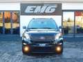 Ford Explorer 3.5 V6 DOHC 4x4 Limited Schwarz - thumbnail 2
