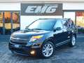 Ford Explorer 3.5 V6 DOHC 4x4 Limited Schwarz - thumbnail 3