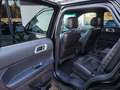 Ford Explorer 3.5 V6 DOHC 4x4 Limited Schwarz - thumbnail 14
