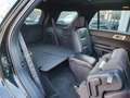Ford Explorer 3.5 V6 DOHC 4x4 Limited Schwarz - thumbnail 26