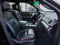 Ford Explorer 3.5 V6 DOHC 4x4 Limited Schwarz - thumbnail 8