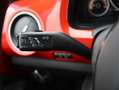 Volkswagen up! 1.0 High Groove up! BlueMotion Fender audio, Cruis Orange - thumbnail 17