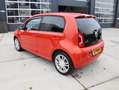 Volkswagen up! 1.0 High Groove up! BlueMotion Fender audio, Cruis Oranje - thumbnail 6
