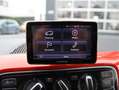 Volkswagen up! 1.0 High Groove up! BlueMotion Fender audio, Cruis Oranje - thumbnail 22