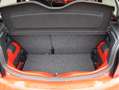 Volkswagen up! 1.0 High Groove up! BlueMotion Fender audio, Cruis Orange - thumbnail 36