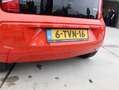 Volkswagen up! 1.0 High Groove up! BlueMotion Fender audio, Cruis Oranje - thumbnail 33