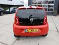 Volkswagen up! 1.0 High Groove up! BlueMotion Fender audio, Cruis Oranje - thumbnail 5