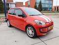 Volkswagen up! 1.0 High Groove up! BlueMotion Fender audio, Cruis Oranje - thumbnail 3