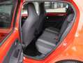 Volkswagen up! 1.0 High Groove up! BlueMotion Fender audio, Cruis Oranje - thumbnail 12