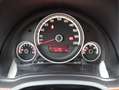 Volkswagen up! 1.0 High Groove up! BlueMotion Fender audio, Cruis Oranje - thumbnail 16