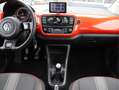 Volkswagen up! 1.0 High Groove up! BlueMotion Fender audio, Cruis Oranje - thumbnail 19