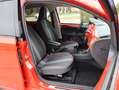 Volkswagen up! 1.0 High Groove up! BlueMotion Fender audio, Cruis Oranje - thumbnail 11