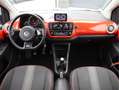 Volkswagen up! 1.0 High Groove up! BlueMotion Fender audio, Cruis Oranje - thumbnail 13