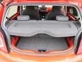 Volkswagen up! 1.0 High Groove up! BlueMotion Fender audio, Cruis Oranje - thumbnail 35
