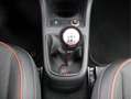 Volkswagen up! 1.0 High Groove up! BlueMotion Fender audio, Cruis Orange - thumbnail 25
