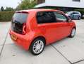 Volkswagen up! 1.0 High Groove up! BlueMotion Fender audio, Cruis Oranje - thumbnail 4