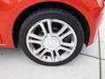 Volkswagen up! 1.0 High Groove up! BlueMotion Fender audio, Cruis Oranje - thumbnail 7