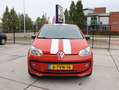Volkswagen up! 1.0 High Groove up! BlueMotion Fender audio, Cruis Oranje - thumbnail 2