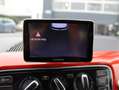 Volkswagen up! 1.0 High Groove up! BlueMotion Fender audio, Cruis Oranje - thumbnail 20