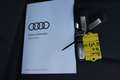Audi Q4 e-tron 40 Advanced edition 77 kWh - NL- Auto!! Stoelverw Grijs - thumbnail 33
