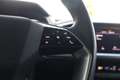 Audi Q4 e-tron 40 Advanced edition 77 kWh - NL- Auto!! Stoelverw Grijs - thumbnail 27