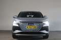Audi Q4 e-tron 40 Advanced edition 77 kWh - NL- Auto!! Stoelverw Grijs - thumbnail 37