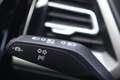 Audi Q4 e-tron 40 Advanced edition 77 kWh - NL- Auto!! Stoelverw Grijs - thumbnail 30