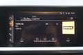 Audi Q4 e-tron 40 Advanced edition 77 kWh - NL- Auto!! Stoelverw Grijs - thumbnail 11