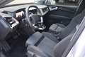 Audi Q4 e-tron 40 Advanced edition 77 kWh - NL- Auto!! Stoelverw Grijs - thumbnail 5