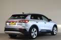 Audi Q4 e-tron 40 Advanced edition 77 kWh - NL- Auto!! Stoelverw Grijs - thumbnail 2