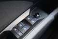 Audi Q4 e-tron 40 Advanced edition 77 kWh - NL- Auto!! Stoelverw Grijs - thumbnail 32