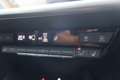 Audi Q4 e-tron 40 Advanced edition 77 kWh - NL- Auto!! Stoelverw Grijs - thumbnail 23